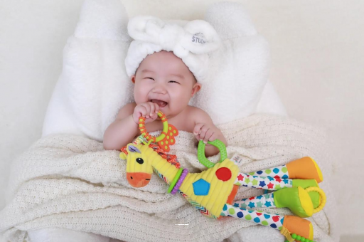 阳谷怀孕肚子咕咕叫老放屁