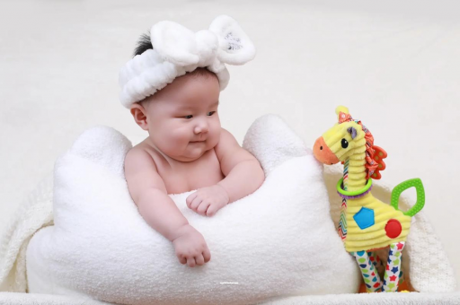 阳谷孕妇怎样物理降温