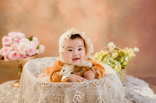 阳谷孕妇湿疹是怎么治疗