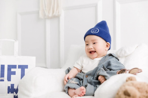 阳谷孕妇牙疼用什么药 阳谷孕妇牙疼用什么药