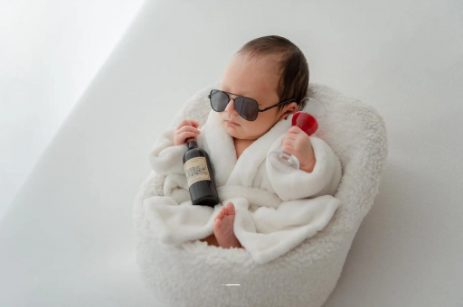 阳谷孕妇nt值多少正常 阳谷孕妇nt值多少正常