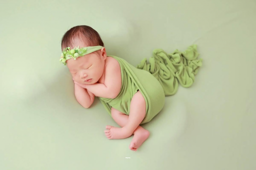 阳谷宝宝着凉发烧怎么办 阳谷宝宝着凉发烧怎么办