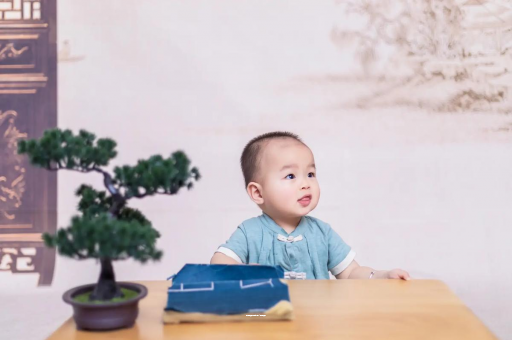 阳谷孕妇如何快速补铁