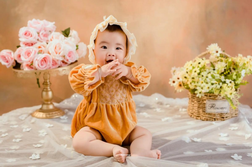 阳谷宝宝摔到后脑勺 阳谷宝宝摔到后脑勺