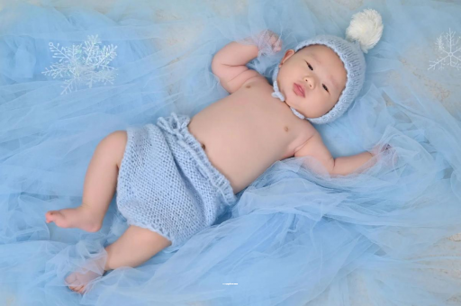 阳谷宝宝几个月开始吃辅食